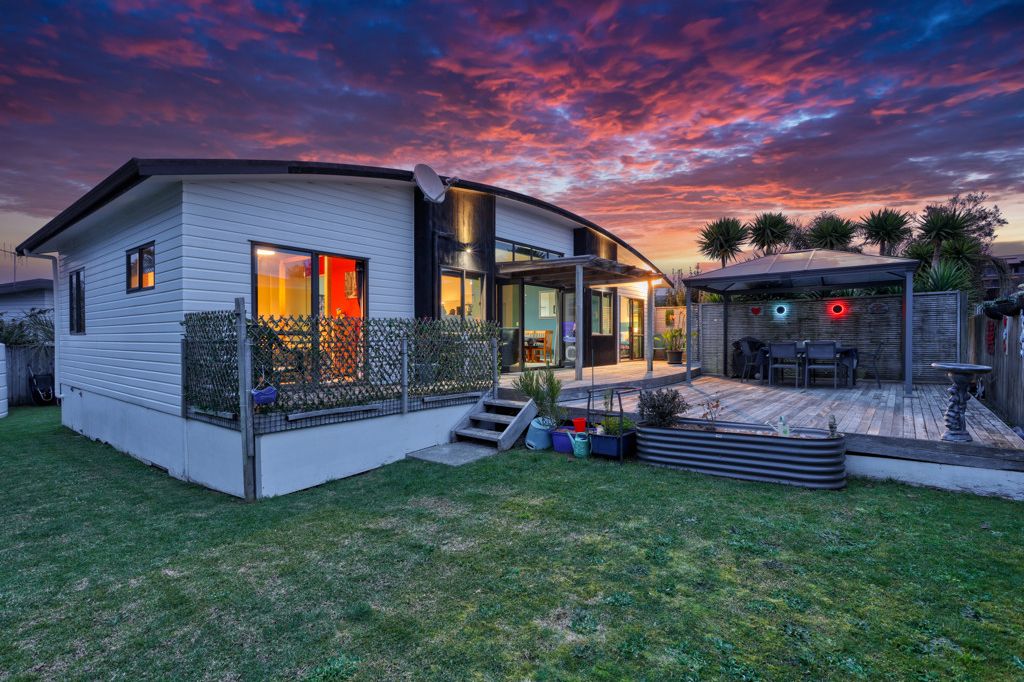 Sold 6B Sailrock Drive, Mangawhai Heads realestate.co.nz