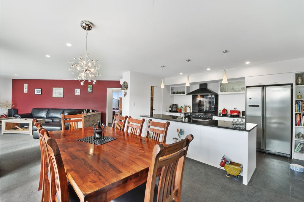 Sold 32 Sutherland Drive, Woodend Beach realestate.co.nz