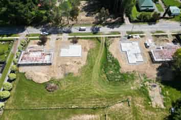 67 Lincoln Road, Carterton