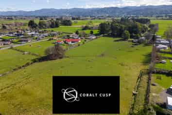67 Lincoln Road, Carterton