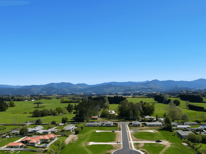 67 Lincoln Road, Carterton