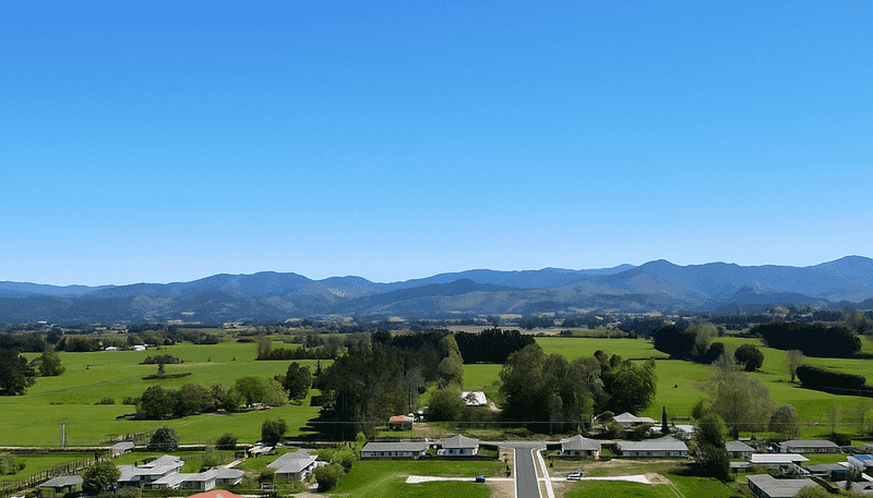 67 Lincoln Road, Carterton