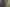 794 Hira Road, Hira