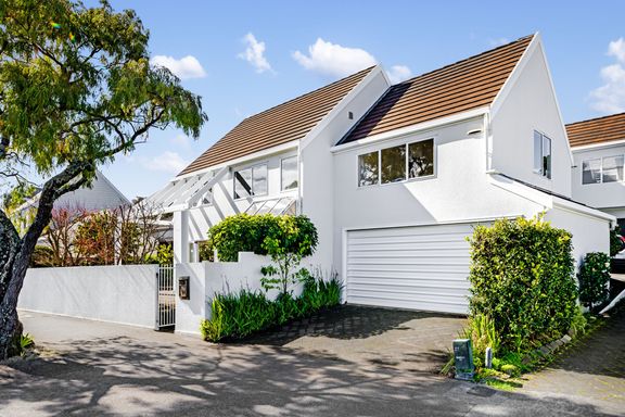 Property Value - 1/24 Clonbern Road, Remuera - Realestate.co.nz