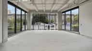 Open gallery
