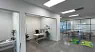 Open gallery