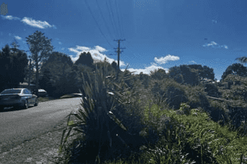 50 Kitewaho Road, Swanson