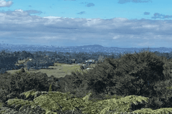 50 Kitewaho Road, Swanson