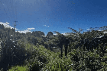 50 Kitewaho Road, Swanson