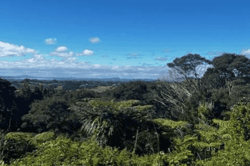 50 Kitewaho Road, Swanson