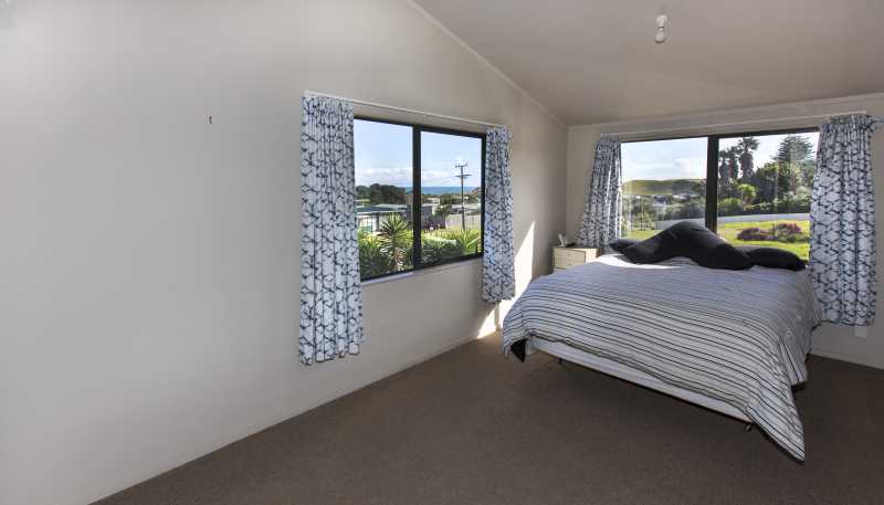 1 Sea View Road, Baylys Beach