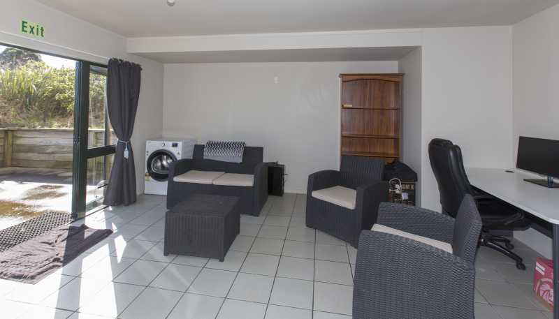 1 Sea View Road, Baylys Beach