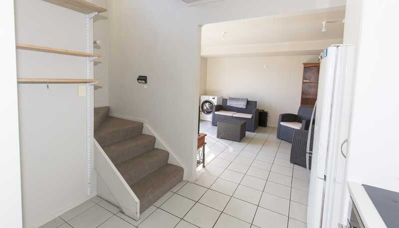1 Sea View Road, Baylys Beach