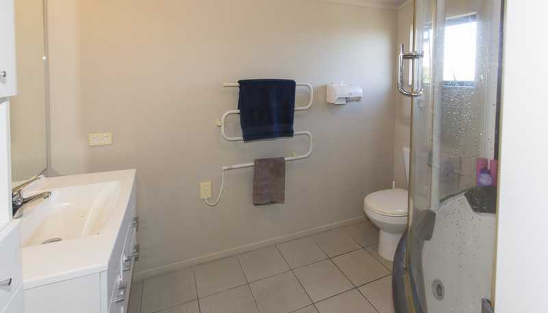 1 Sea View Road, Baylys Beach
