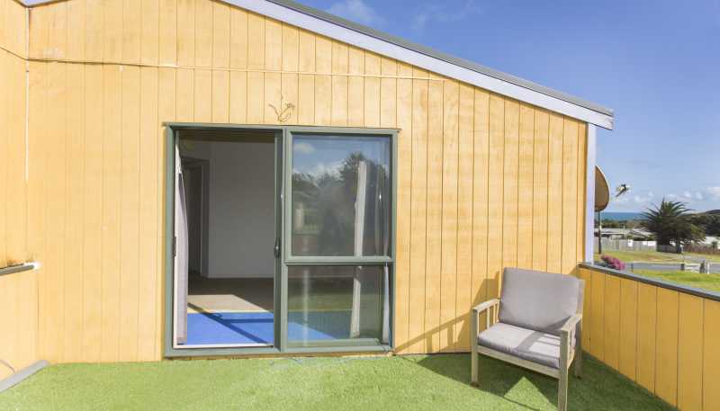 1 Sea View Road, Baylys Beach
