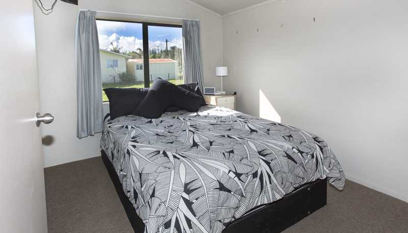 1 Sea View Road, Baylys Beach