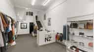 Open gallery