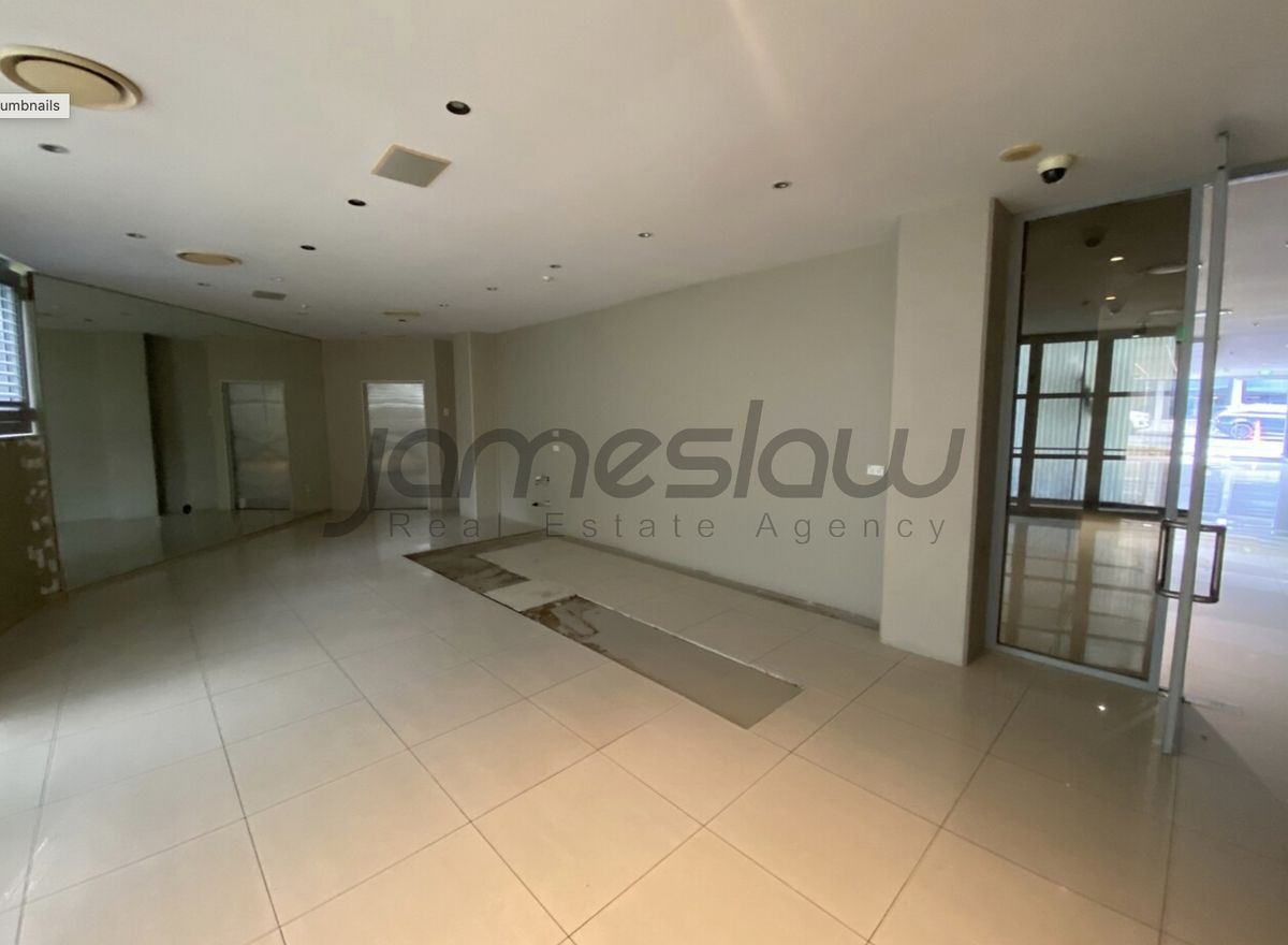 Prime Hospitality Opportunity | Newmarket – pohled 3