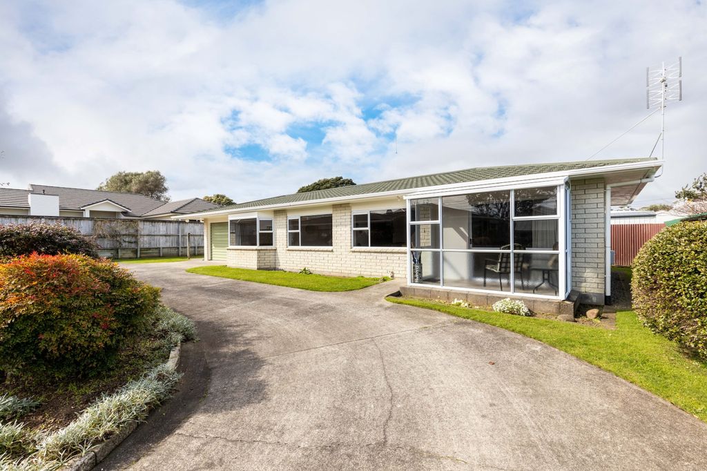 Property value 2/17 Whiteley Street, Moturoa realestate.co.nz