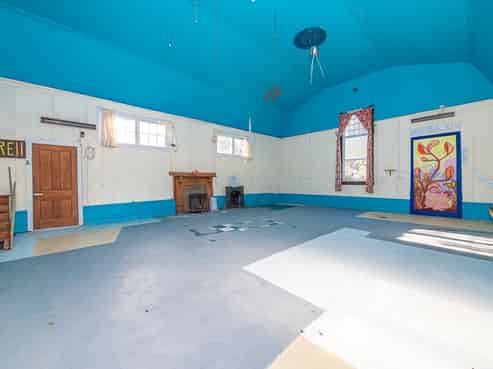 71 Torea Street, Granity