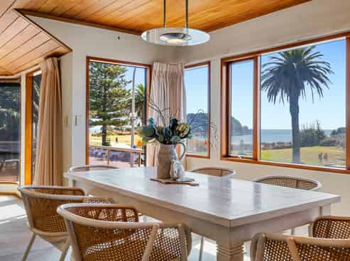 32 Marine Parade, Mount Maunganui