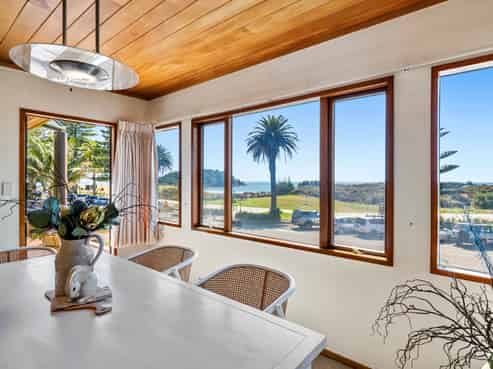 32 Marine Parade, Mount Maunganui
