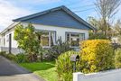 153 Southampton Street, Sydenham, Christchurch City, Canterbury