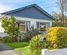 153 Southampton Street, Sydenham, Christchurch City, Canterbury
