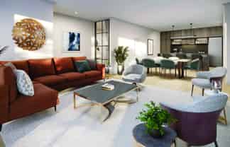 607/82 Mokoia Road, Birkenhead