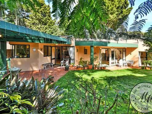 29 Nyssa Place, Totara Heights