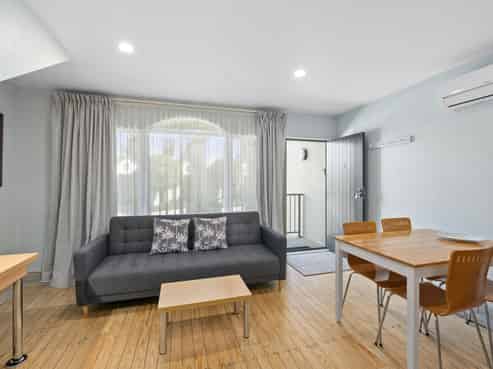 4/9 Tui Street, Taupo