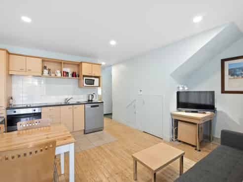 4/9 Tui Street, Taupo