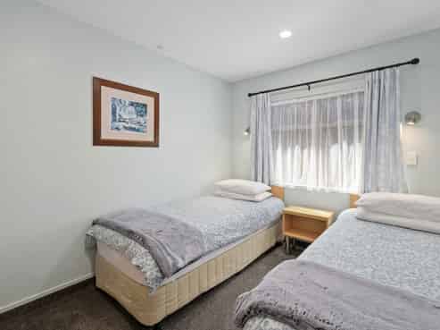 4/9 Tui Street, Taupo