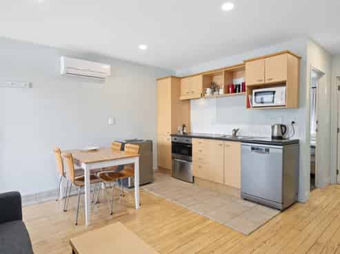 4/9 Tui Street, Taupo