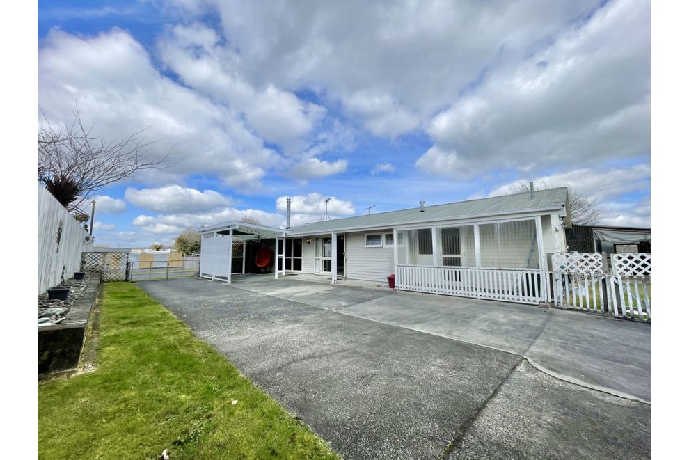 2 Rimu Place, Tokoroa, South Waikato For Sale realestate.co.nz
