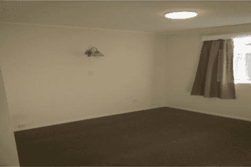 51 St Georges Road, Avondale