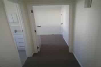 51 St Georges Road, Avondale