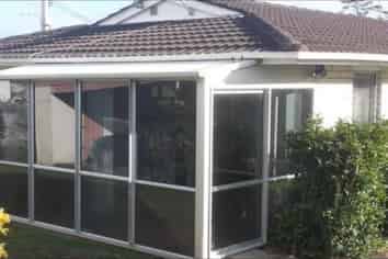 51 St Georges Road, Avondale