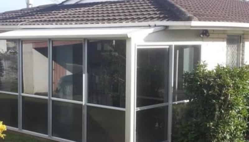 51 St Georges Road, Avondale