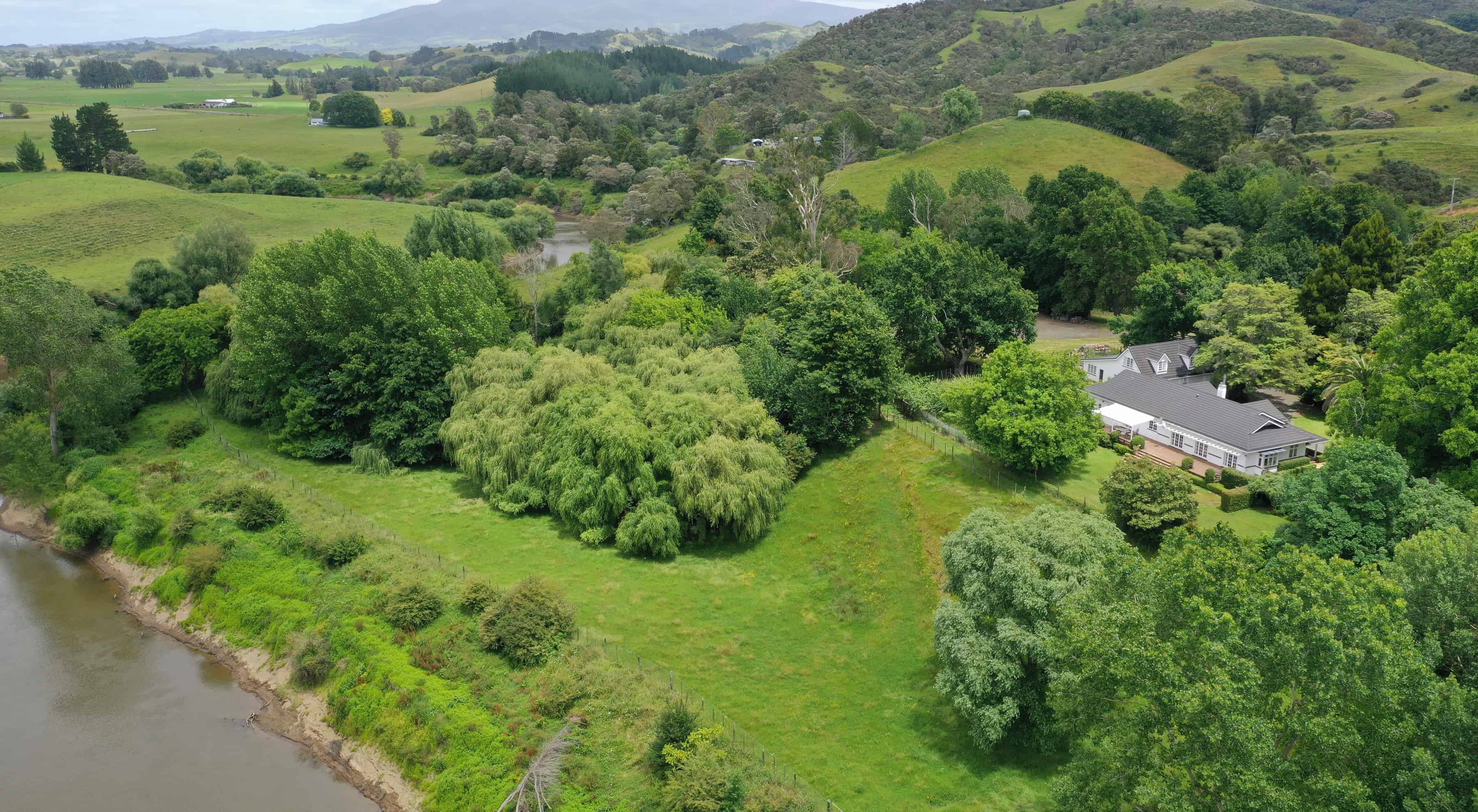 1782 Te Pahu Road, Whatawhata, Waikato For Sale realestate.co.nz