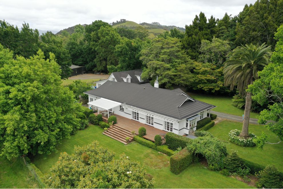 1782 Te Pahu Road, Whatawhata, Waikato For Sale realestate.co.nz