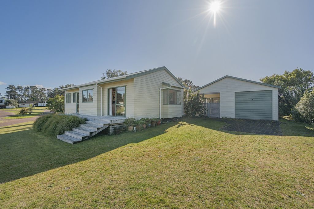 Sold 2 Winderton Way, Pauanui realestate.co.nz