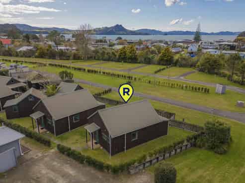 61/874 Purangi Road, Cooks Beach