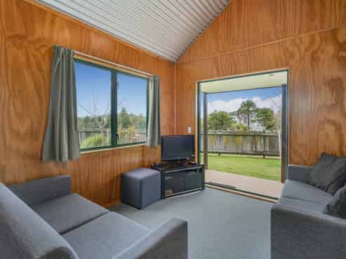 61/874 Purangi Road, Cooks Beach