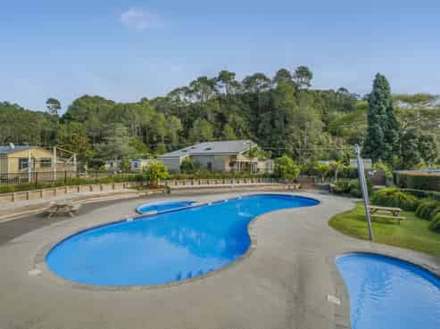 61/874 Purangi Road, Cooks Beach