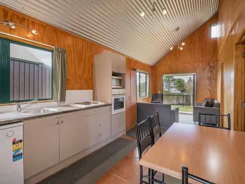 61/874 Purangi Road, Cooks Beach