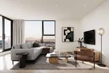 509/82 Mokoia Road, Birkenhead