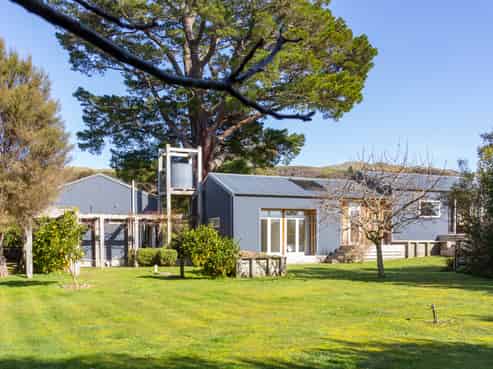 708 Norfolk Road, Upper Plain