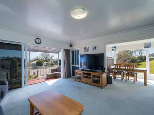 299 Annesbrook Drive, Annesbrook