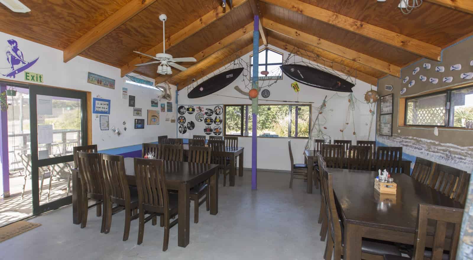 1 Sea View Road, Baylys Beach, Kaipara For Sale realestate.co.nz